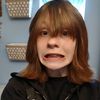 butterlord428