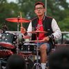 anwar.adit.saehul