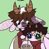 bird_the_axolotl