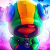 nyzerbrawlstars