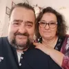enzo.giardina1