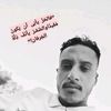 abdo.eg_09