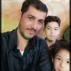 user4579738222107