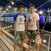 sadjawat_27