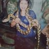santiana.tampubolon