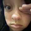 victoria_go.away