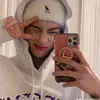 ana.hyujin25