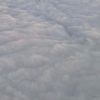wx.z.e.r.o.xw
