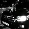 migo.mkhitar