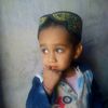 user2653235966801