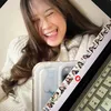 babylionqueen