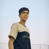 TAHA