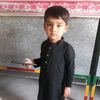 muhammad.naveed8518