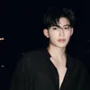 lyna_7213