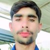 shan72888