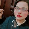 romanaislam883