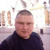 ihor.chyzh