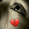 s.e...k...m