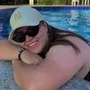 Laysa.Karollinaa