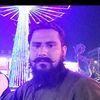 hakeem6679