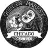 Goblin Market Manga