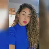 aricia.bressanini