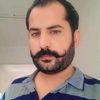 love.ahmed626