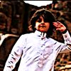 bachir0140