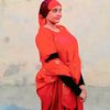 aniso.ibraahim50