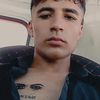 zaza_3504