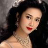 fb_noi_that_hong_dao1