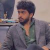 chmukarm01