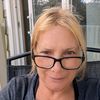 chantal.bauche
