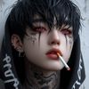 bangsyahputra5139735167