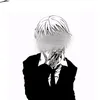 ayman_3368