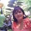 marietta.vicky