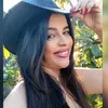 dira79435