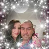 loulou972_5