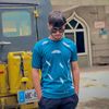 waqas.khan4473