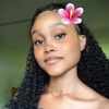marcelle6426