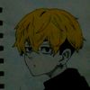 inal_tino88