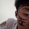 ded3585