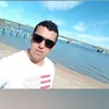 adilson.sagas