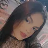 fernandasilva203030