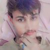 subkhan.khatak