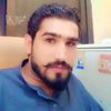 atiqhajani35