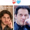 kingimrankhan380