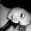 itsjust.lea1
