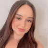 anna.clara.noguei07