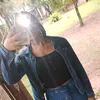 camiss_22